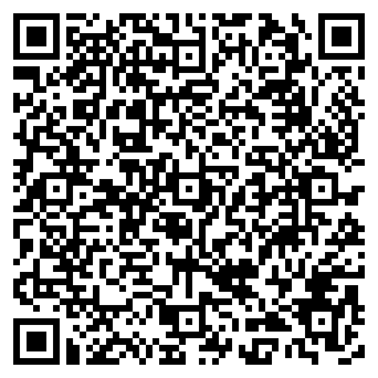 kod QR z danymi kontaktowymi 54027751600000