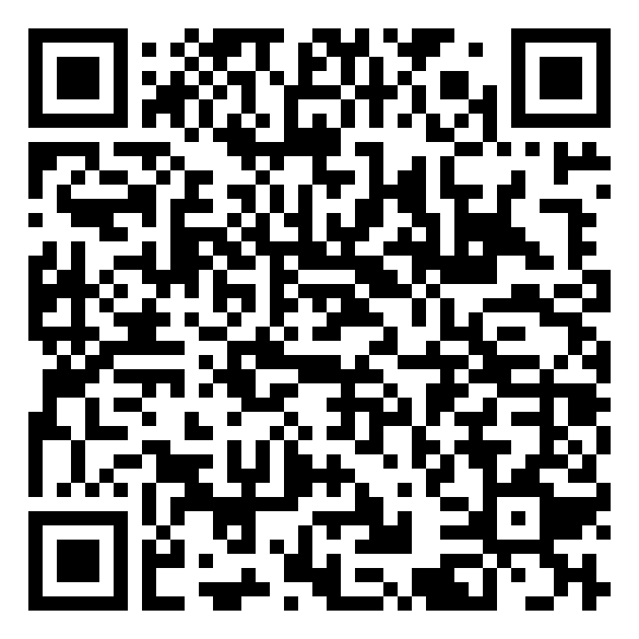 kod QR z danymi kontaktowymi 20031209300000