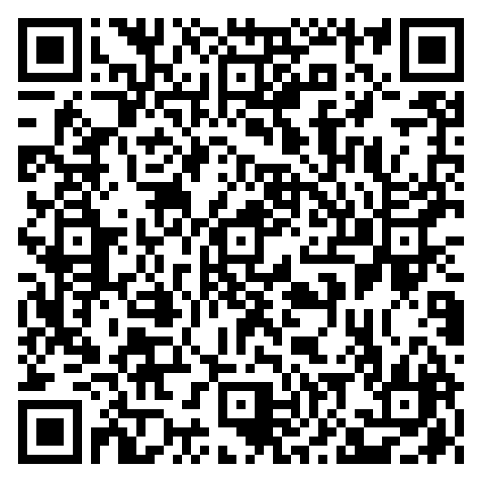 kod QR z danymi kontaktowymi 47106508400000