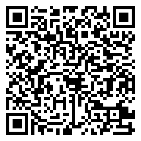 kod QR z danymi kontaktowymi 38351879200000