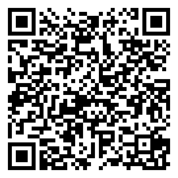 kod QR z danymi kontaktowymi 36894388300000