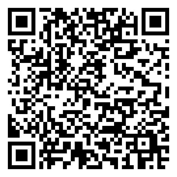 kod QR z danymi kontaktowymi 36894388300000