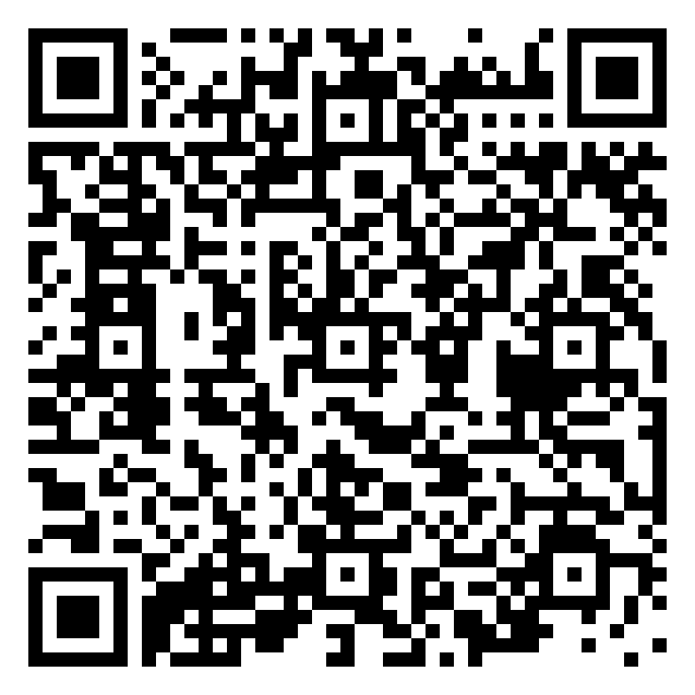 kod QR z danymi kontaktowymi 02132660400000