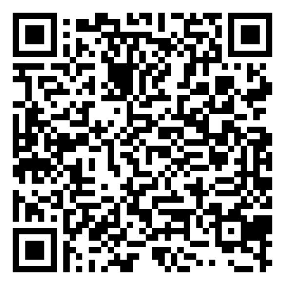 kod QR z danymi kontaktowymi 38664269900000