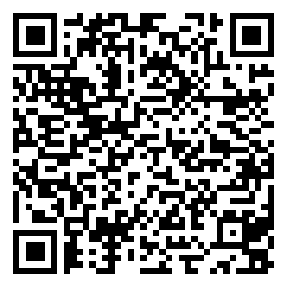 kod QR z danymi kontaktowymi 93281696400000