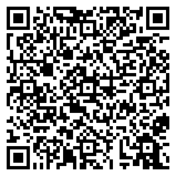 kod QR z danymi kontaktowymi 36741548400000