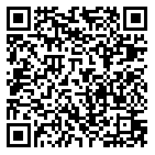 kod QR z danymi kontaktowymi 27789915800000