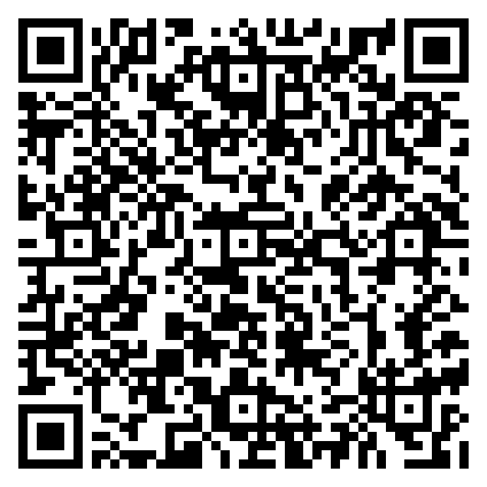 kod QR z danymi kontaktowymi 02085508000000