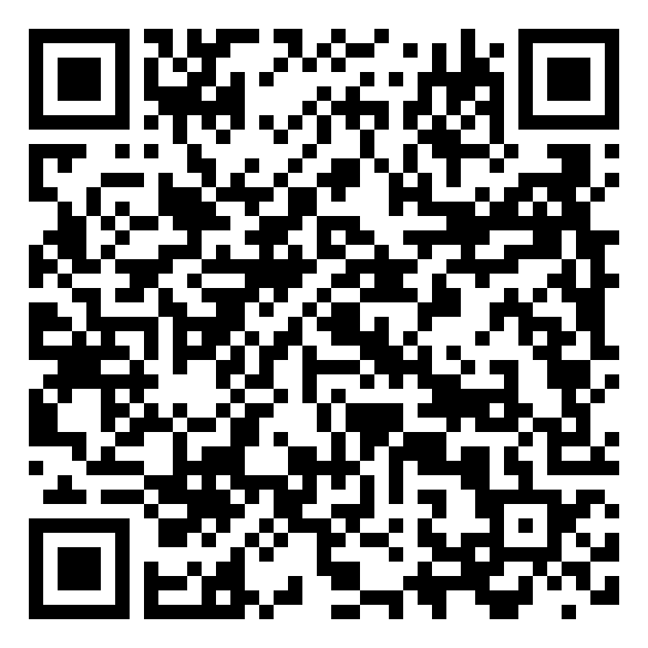kod QR z danymi kontaktowymi 38680406700000