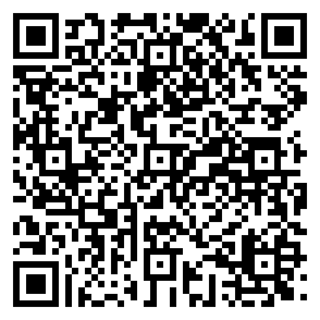 Anna Trzcińska kod QR z danymi kontaktowymi kod QR z danymi kontaktowymi 38557897600000