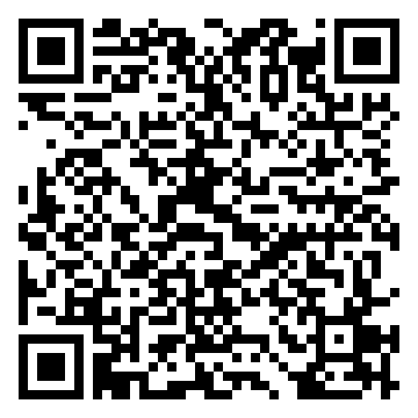 kod QR z danymi kontaktowymi 81188796900000