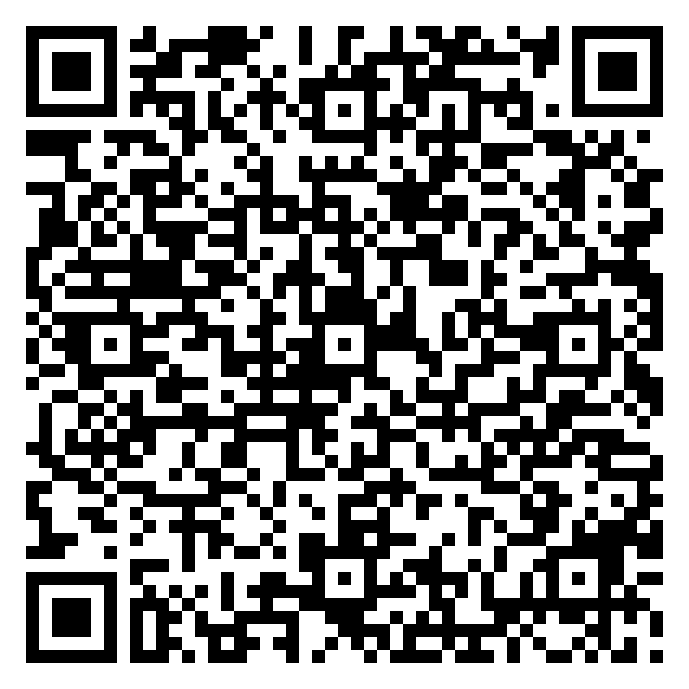 kod QR z danymi kontaktowymi 19296778200000