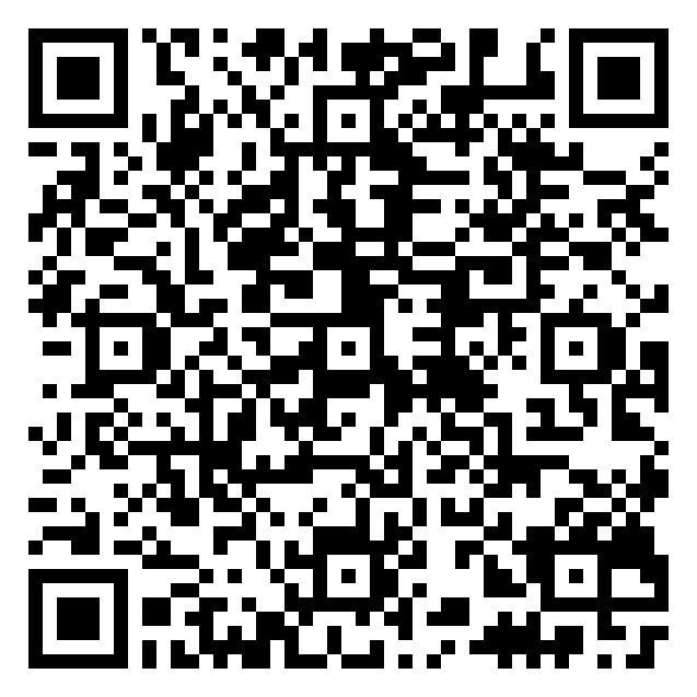 kod QR z danymi kontaktowymi 36710671900000