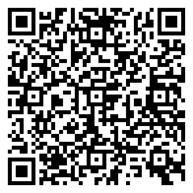 kod QR z danymi kontaktowymi 01552235600000