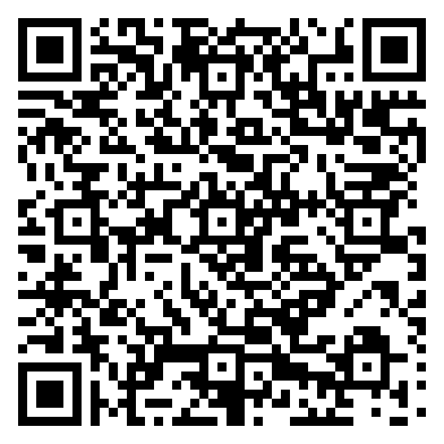 kod QR z danymi kontaktowymi 52058479000000