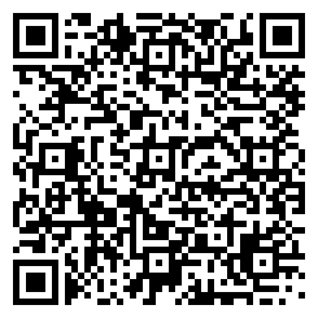 kod QR z danymi kontaktowymi 52345257900000