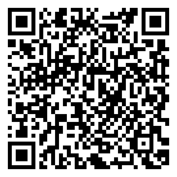 kod QR z danymi kontaktowymi 52853329400000