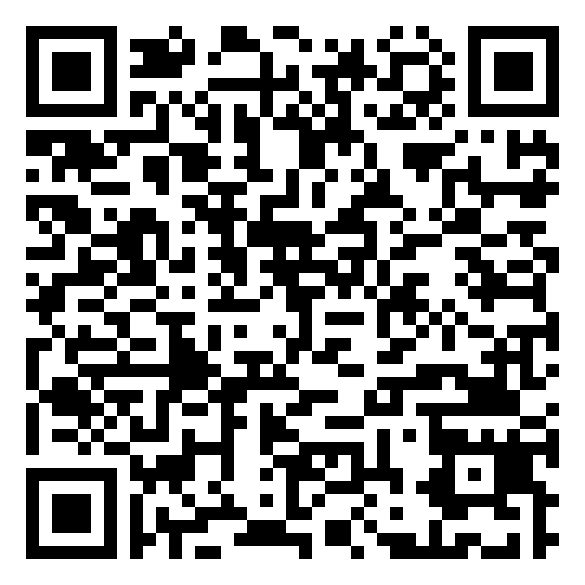 kod QR z danymi kontaktowymi 38044680400000