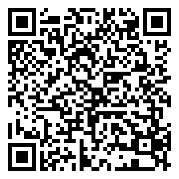 kod QR z danymi kontaktowymi 38363160800000