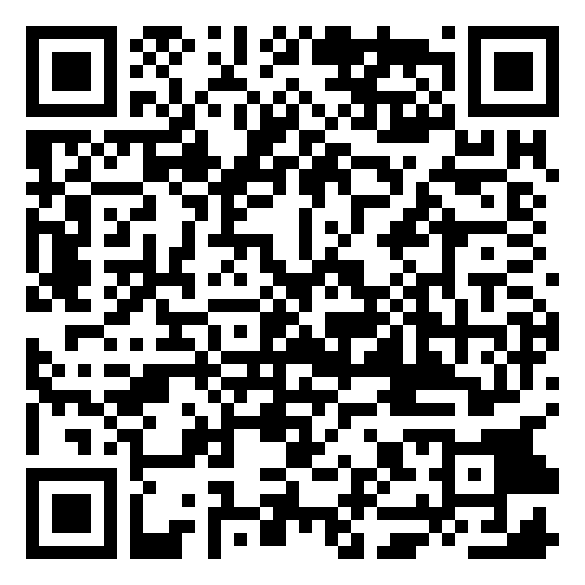 kod QR z danymi kontaktowymi 09139966900000