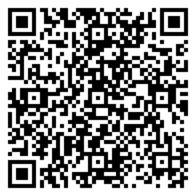 kod QR z danymi kontaktowymi 97026831000000