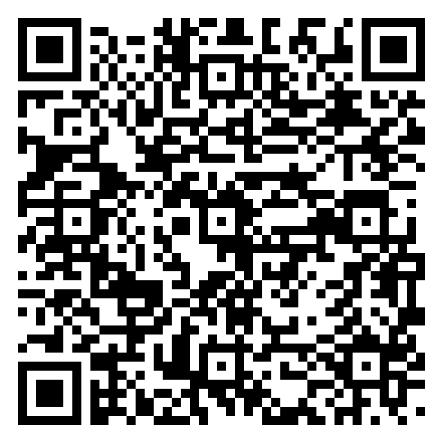 kod QR z danymi kontaktowymi 52988425100000