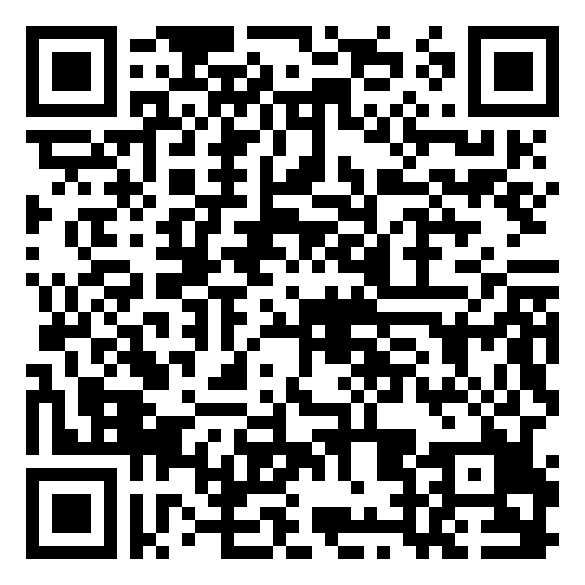 kod QR z danymi kontaktowymi 38988745000000