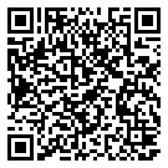 kod QR z danymi kontaktowymi 36333750500000