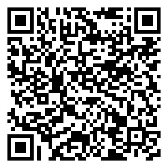 kod QR z danymi kontaktowymi 52961312100000