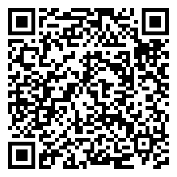 kod QR z danymi kontaktowymi 38090807300000