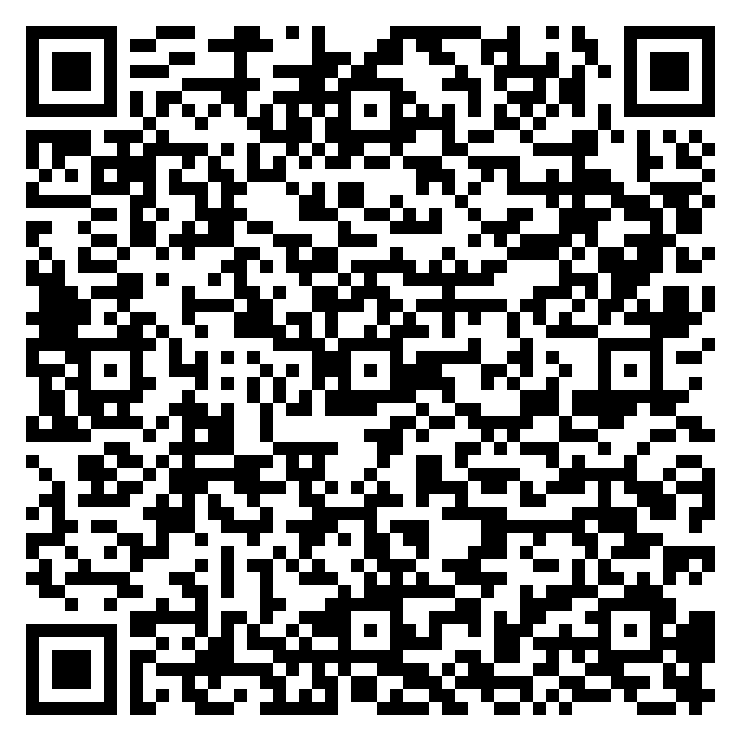 kod QR z danymi kontaktowymi 19128954100000