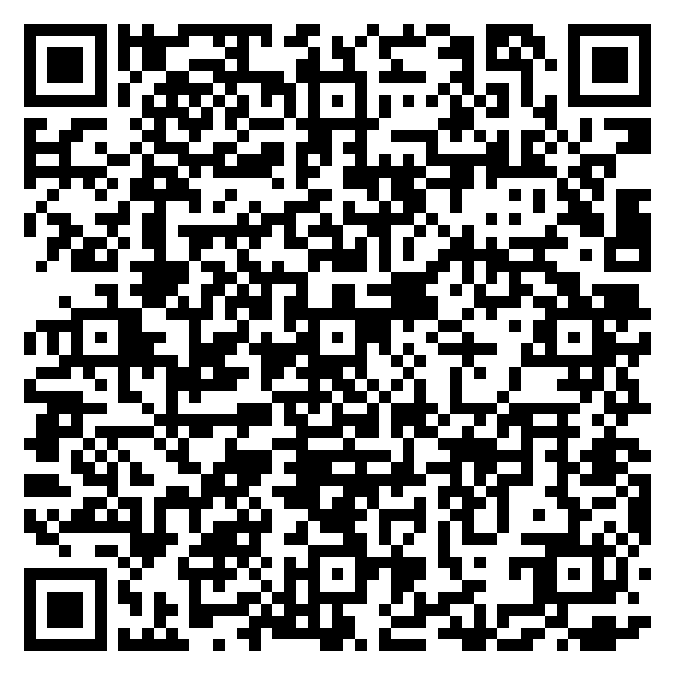 Anna Turczeniewicz-Wiecheć GABINET REHABILITACJI FIZJOMED kod QR z danymi kontaktowymi kod QR z danymi kontaktowymi 16023015000000