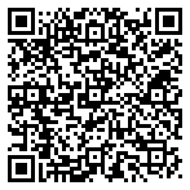kod QR z danymi kontaktowymi 35078408000000