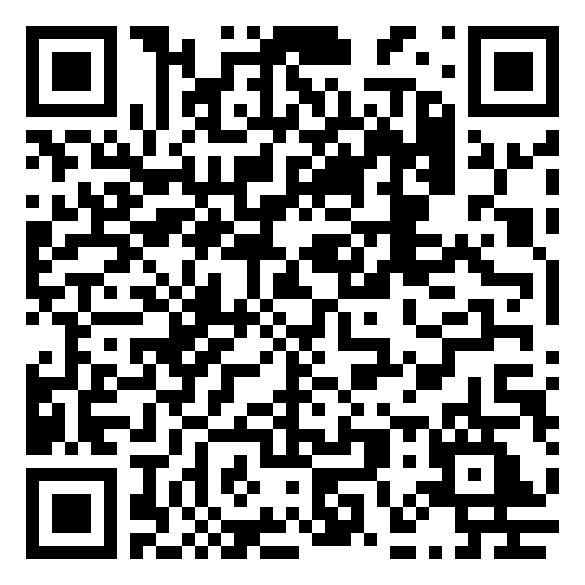 kod QR z danymi kontaktowymi 24093237300000