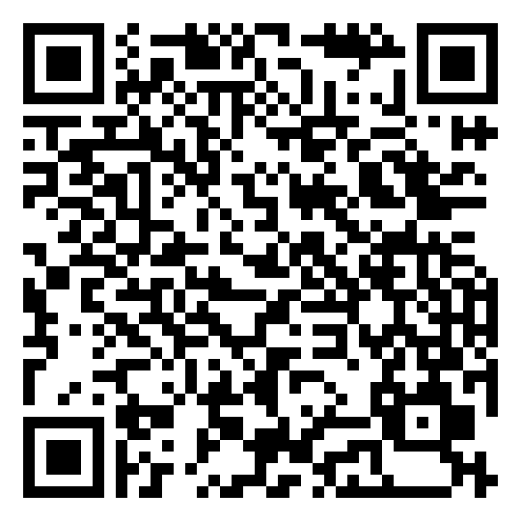 kod QR z danymi kontaktowymi 35675784200000