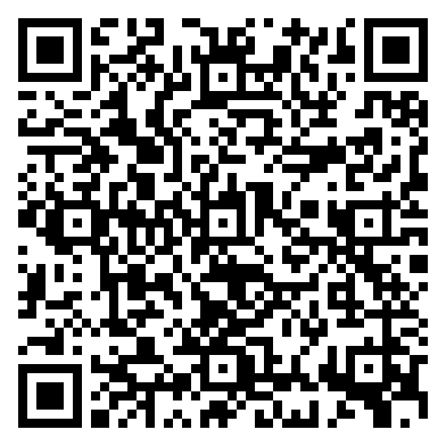 kod QR z danymi kontaktowymi 30143547500000