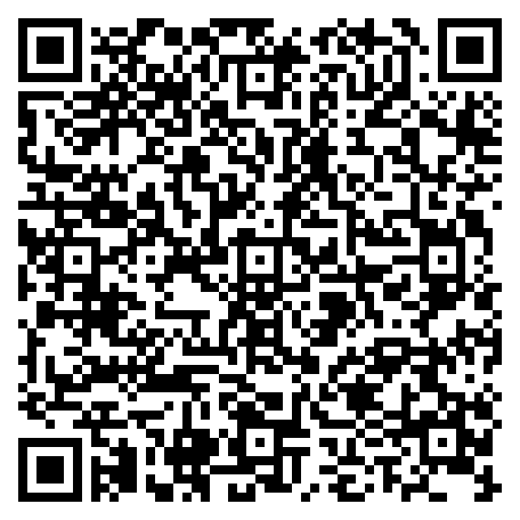 kod QR z danymi kontaktowymi 12070365100000