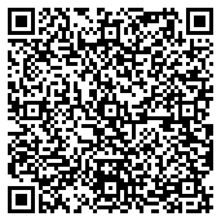 kod QR z danymi kontaktowymi 38848064000000