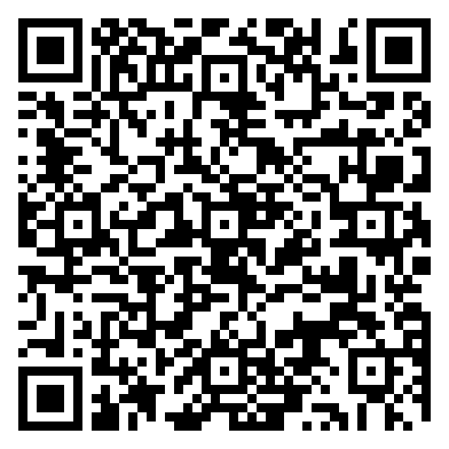 kod QR z danymi kontaktowymi 14071809700000