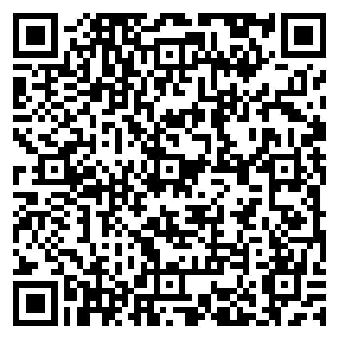 kod QR z danymi kontaktowymi 36938043600000