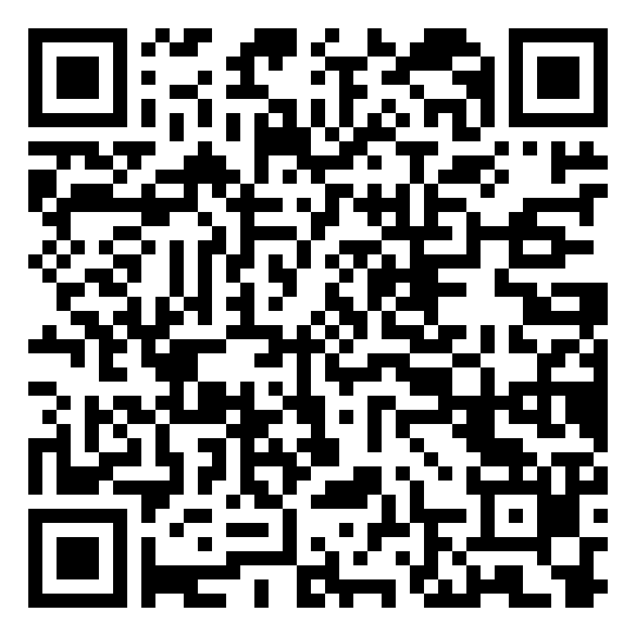 kod QR z danymi kontaktowymi 23112619100000