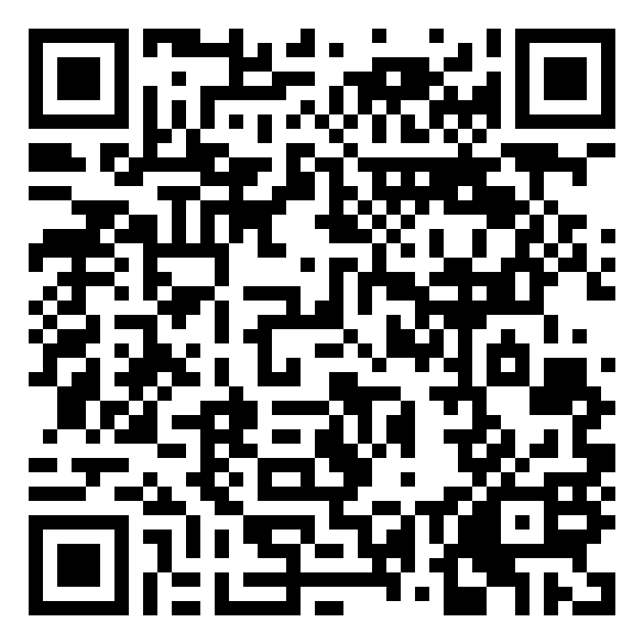 kod QR z danymi kontaktowymi 54176189800000
