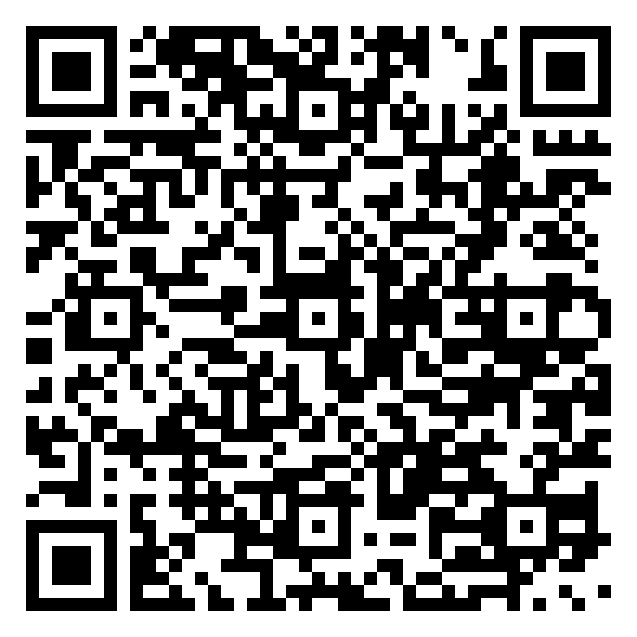 kod QR z danymi kontaktowymi 22215497800000
