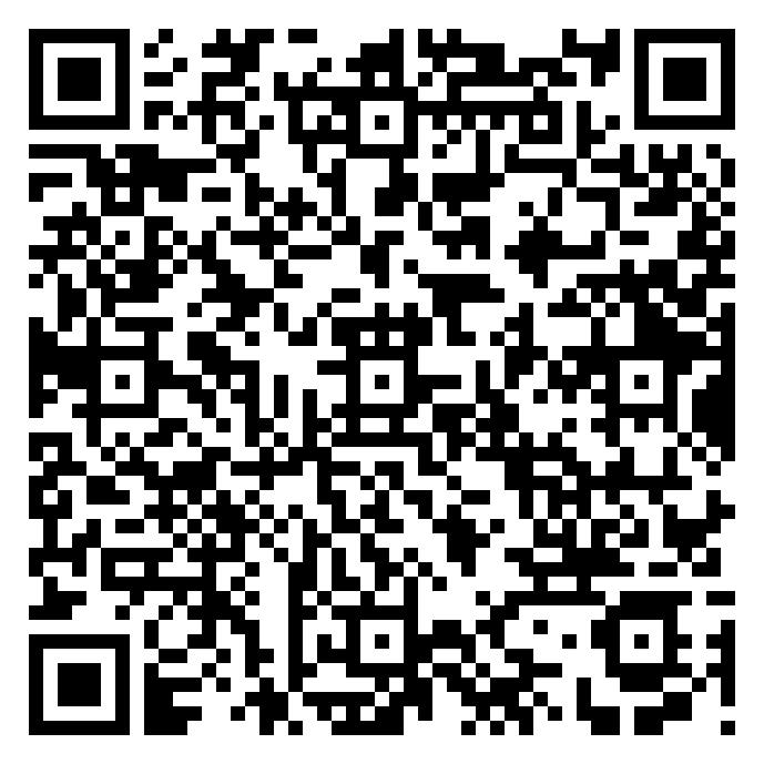 kod QR z danymi kontaktowymi 01554313400000