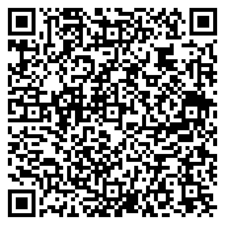 kod QR z danymi kontaktowymi 14226149500000