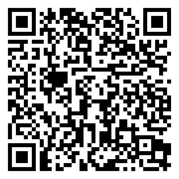 kod QR z danymi kontaktowymi 24288841700000