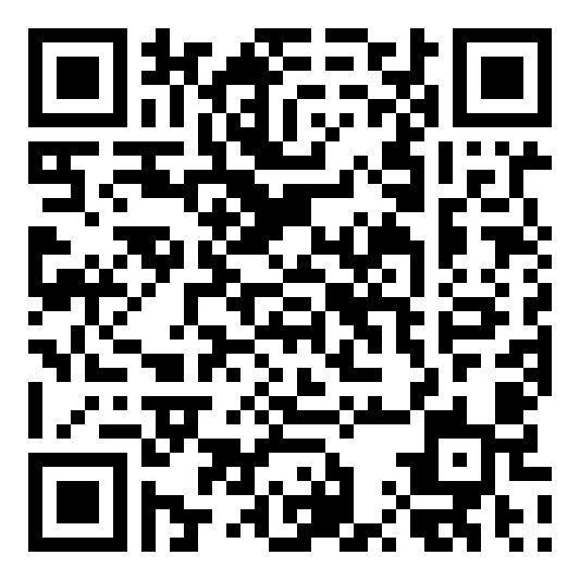 kod QR z danymi kontaktowymi 59214066200000