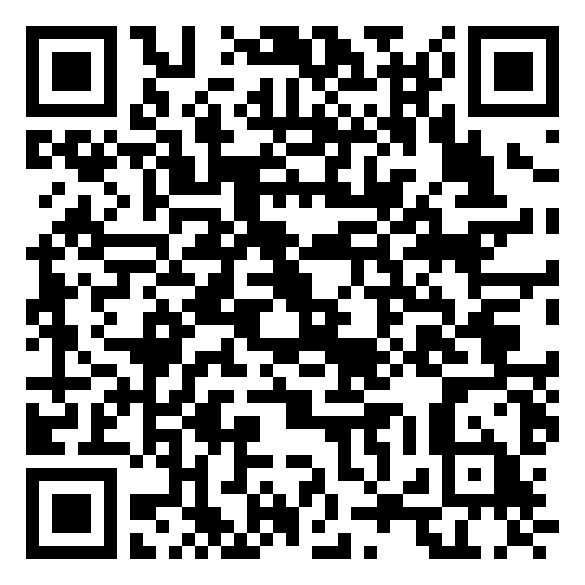 kod QR z danymi kontaktowymi 30243772000000