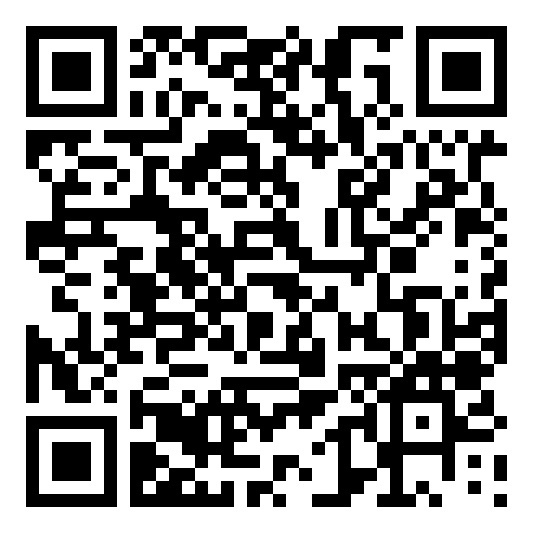 kod QR z danymi kontaktowymi 24113743600000