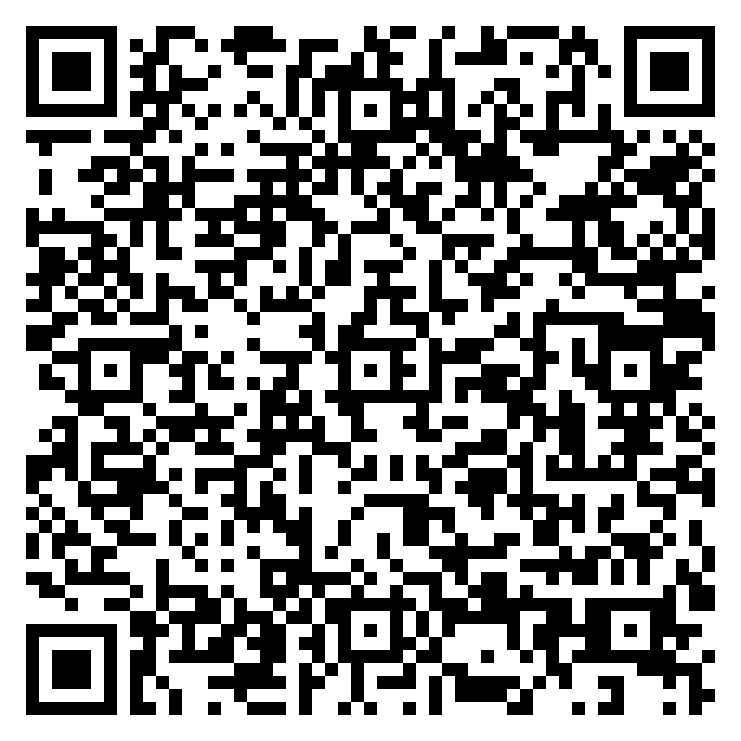 kod QR z danymi kontaktowymi 93295849200000